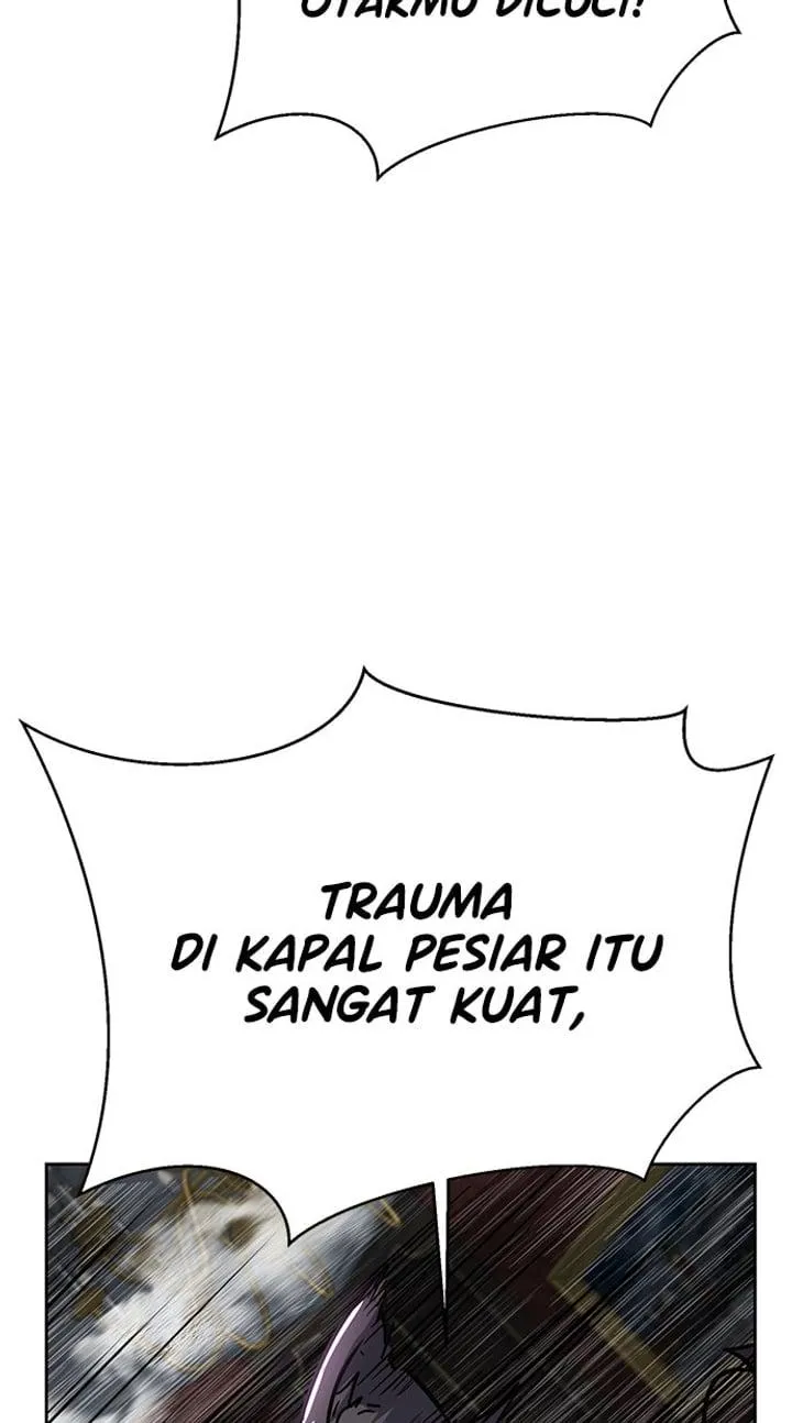Page 149 - Ticket Hero Chapter 259