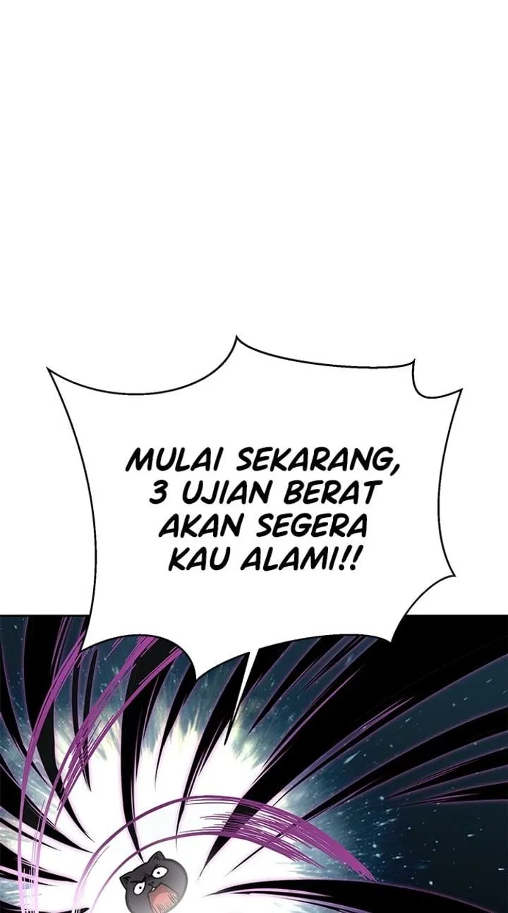 Page 151 - Ticket Hero Chapter 259