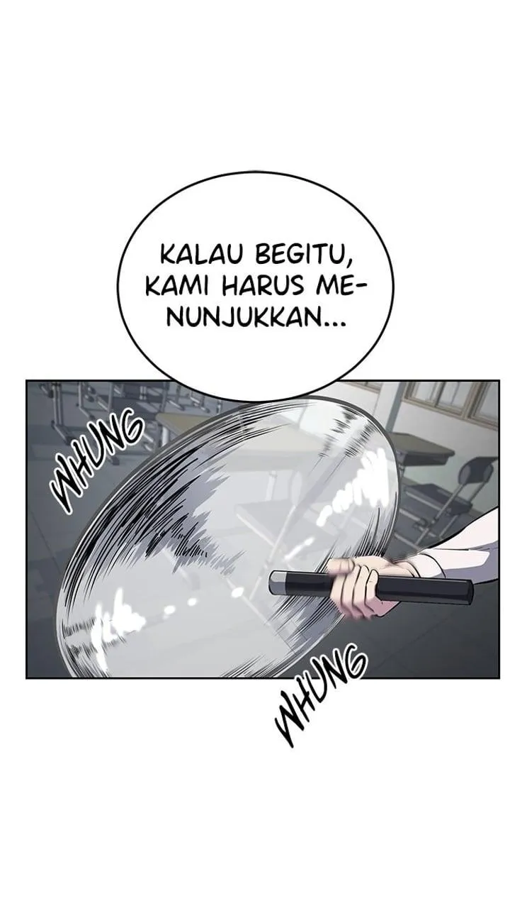 Page 171 - Ticket Hero Chapter 259