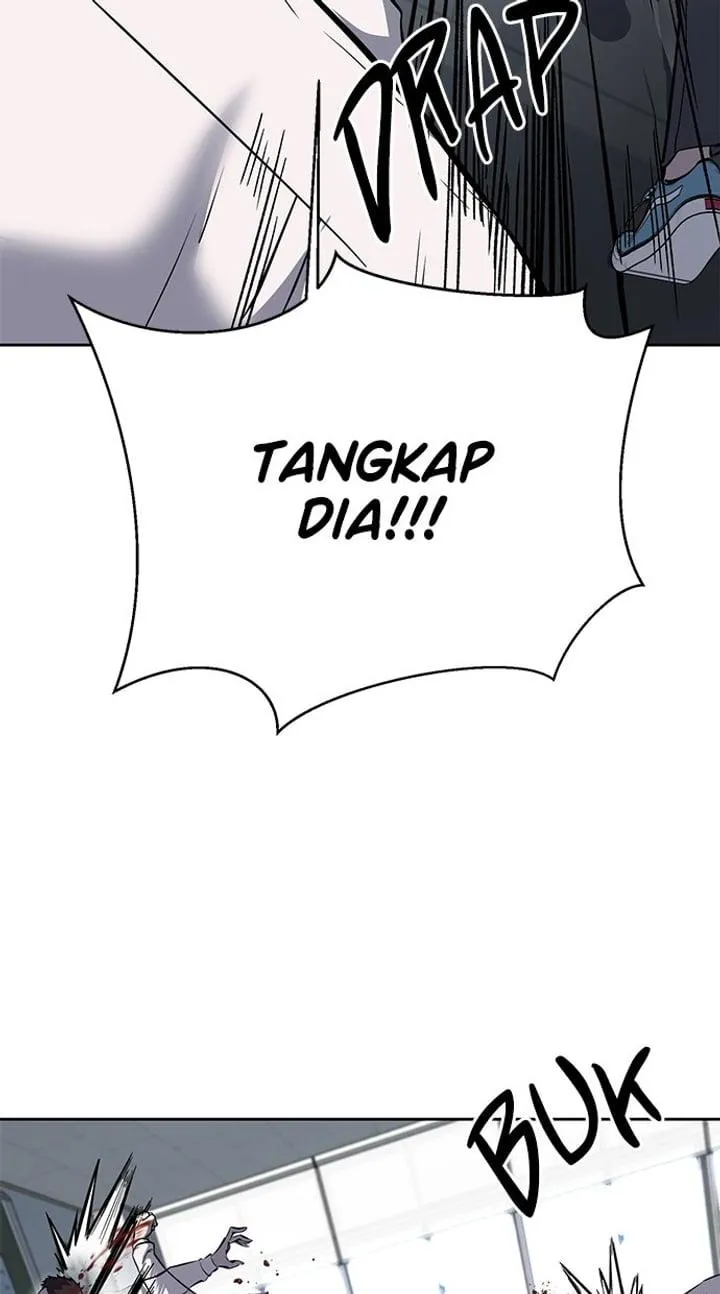 Page 179 - Ticket Hero Chapter 259