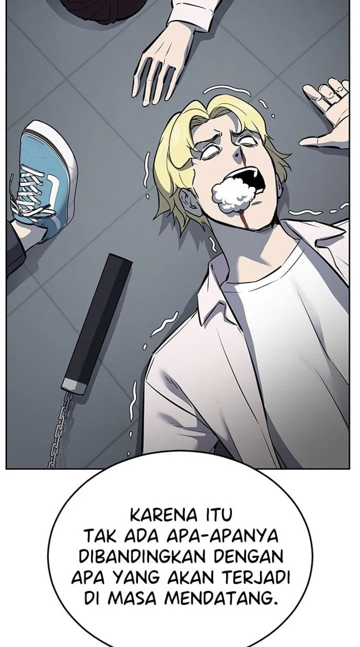 Page 185 - Ticket Hero Chapter 259