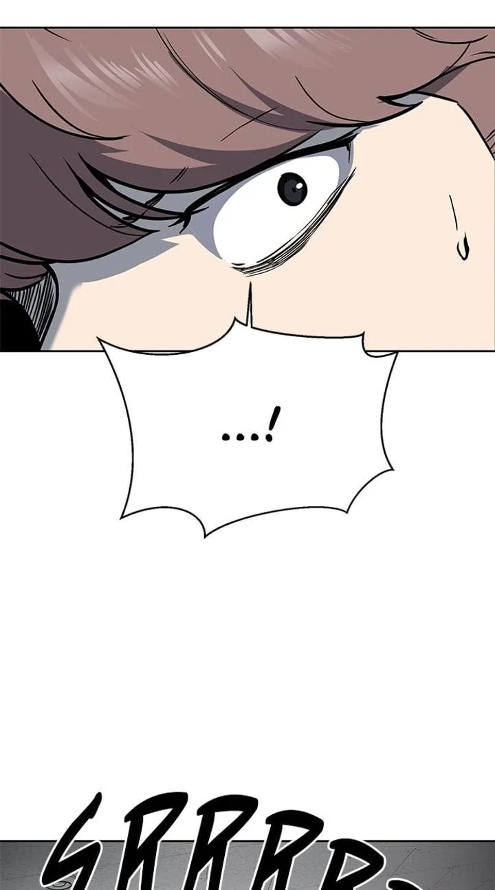 Page 187 - Ticket Hero Chapter 259