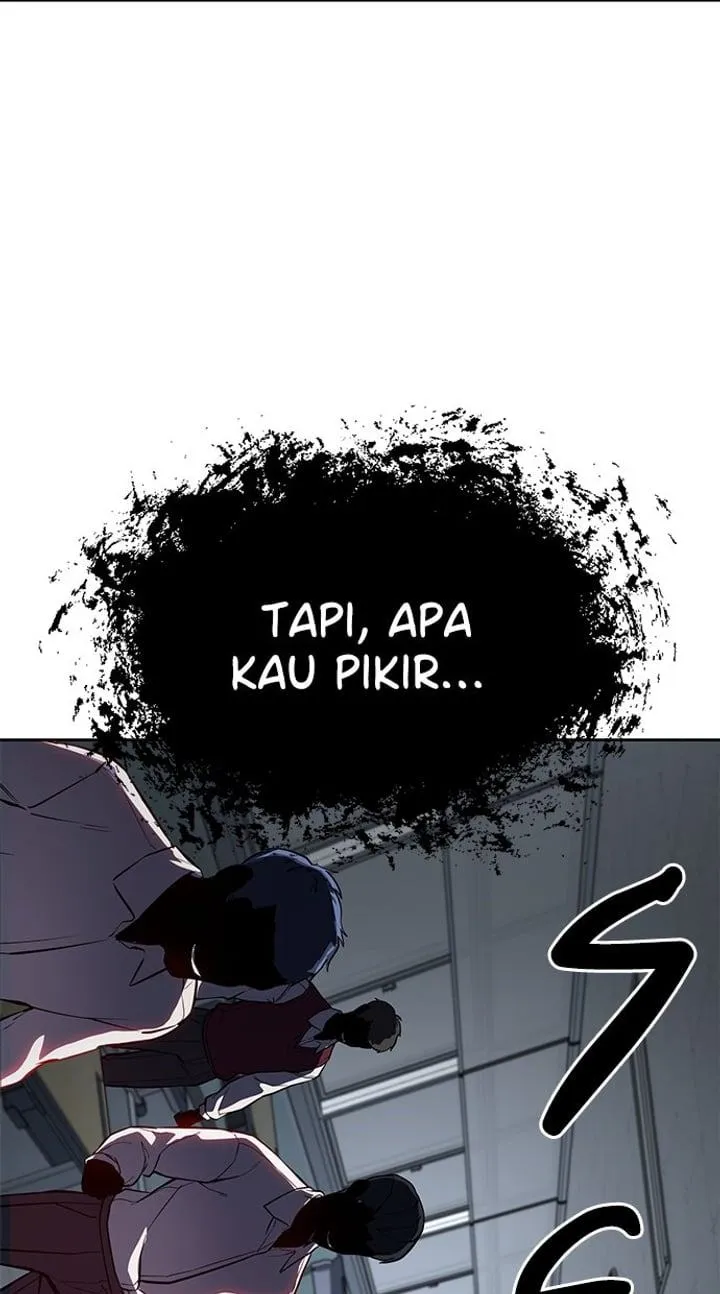 Page 189 - Ticket Hero Chapter 259