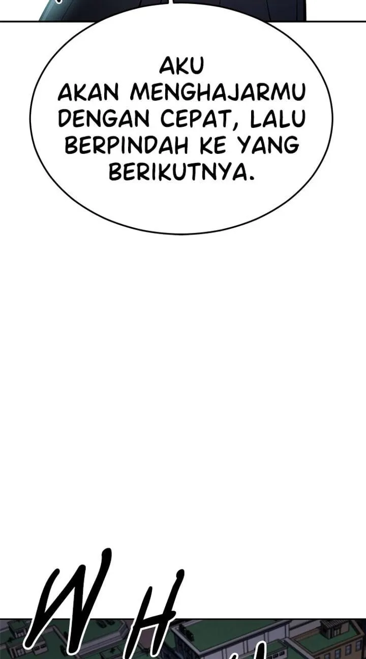Page 195 - Ticket Hero Chapter 259