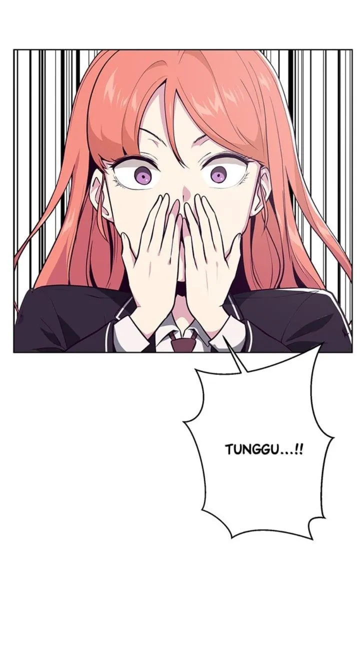 Page 5 - Ticket Hero Chapter 26