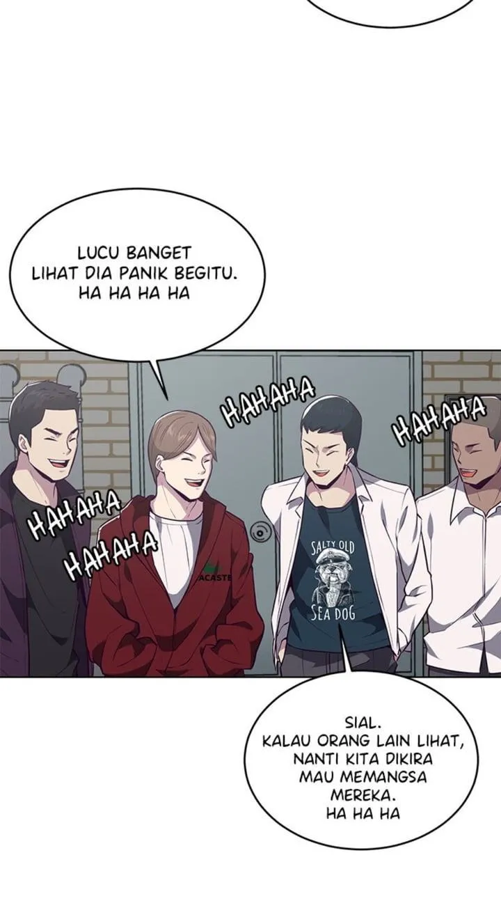 Page 7 - Ticket Hero Chapter 26
