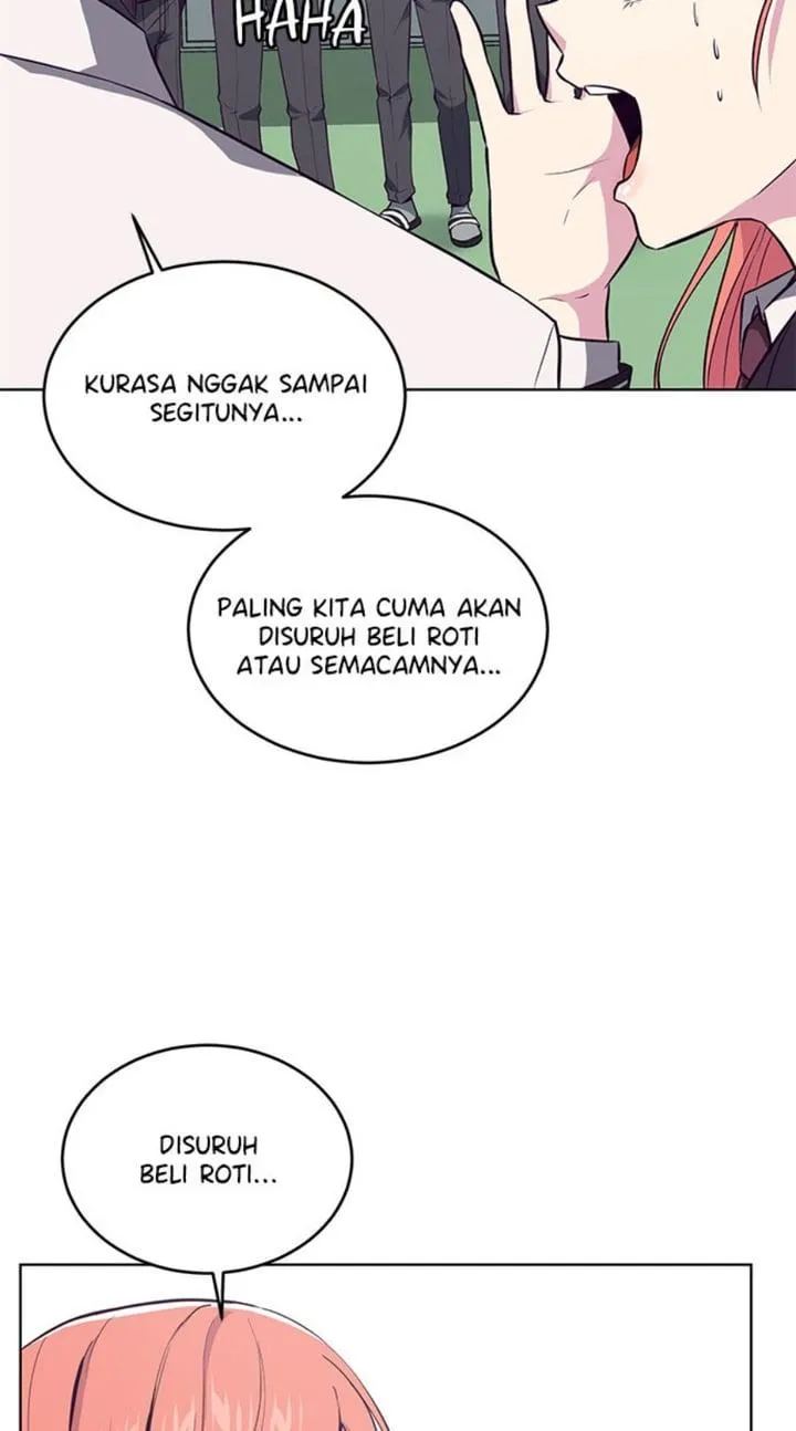 Page 9 - Ticket Hero Chapter 26