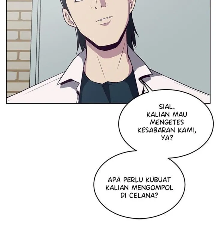 Page 11 - Ticket Hero Chapter 26