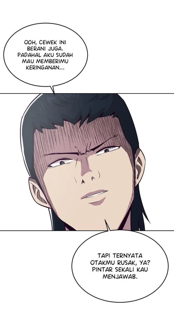 Page 13 - Ticket Hero Chapter 26