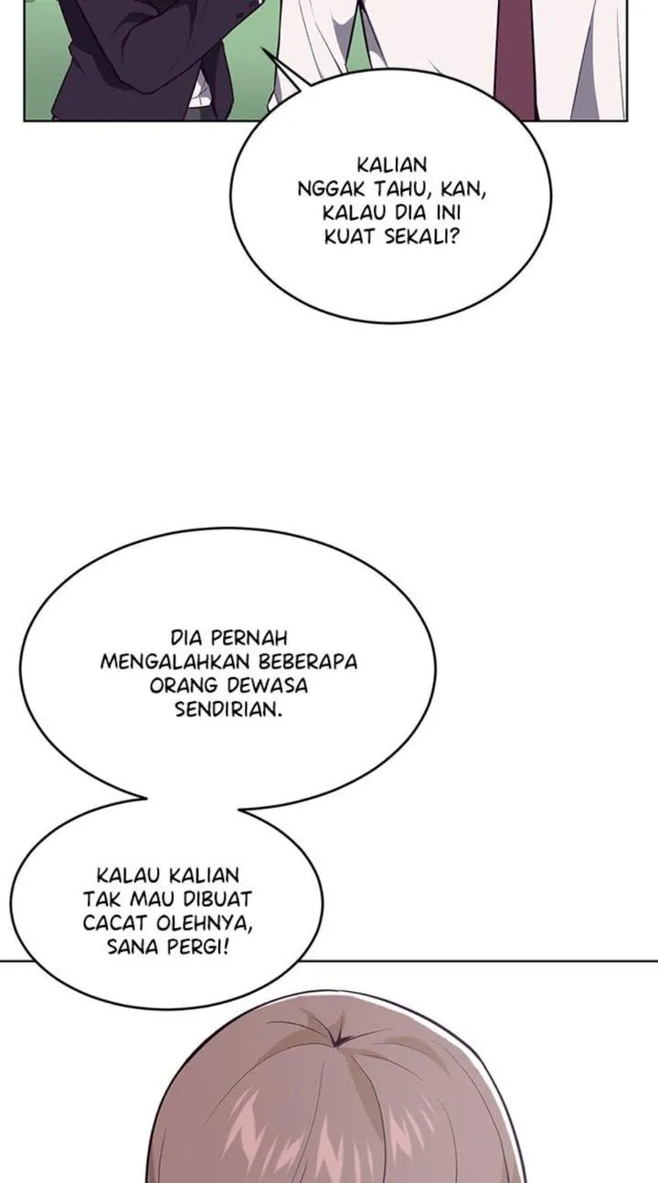 Page 15 - Ticket Hero Chapter 26