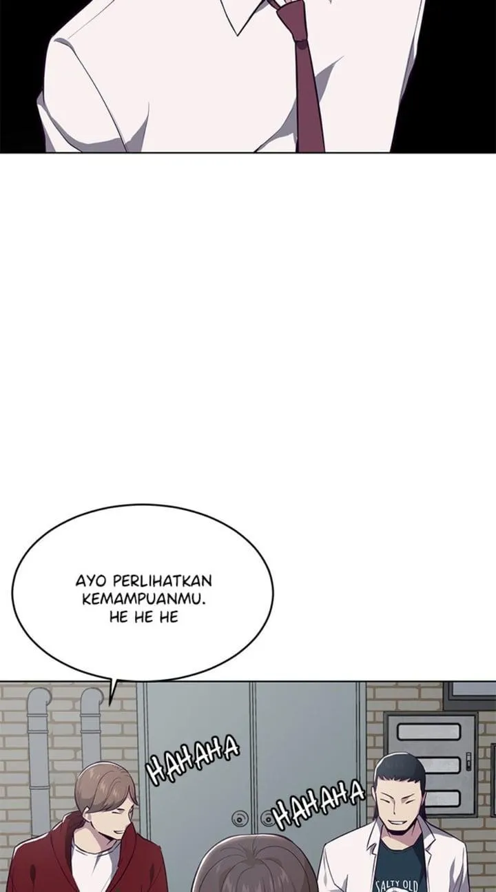 Page 21 - Ticket Hero Chapter 26
