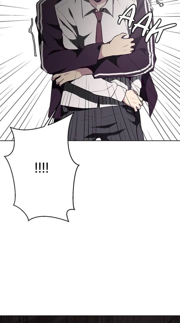 Page 25 - Ticket Hero Chapter 26