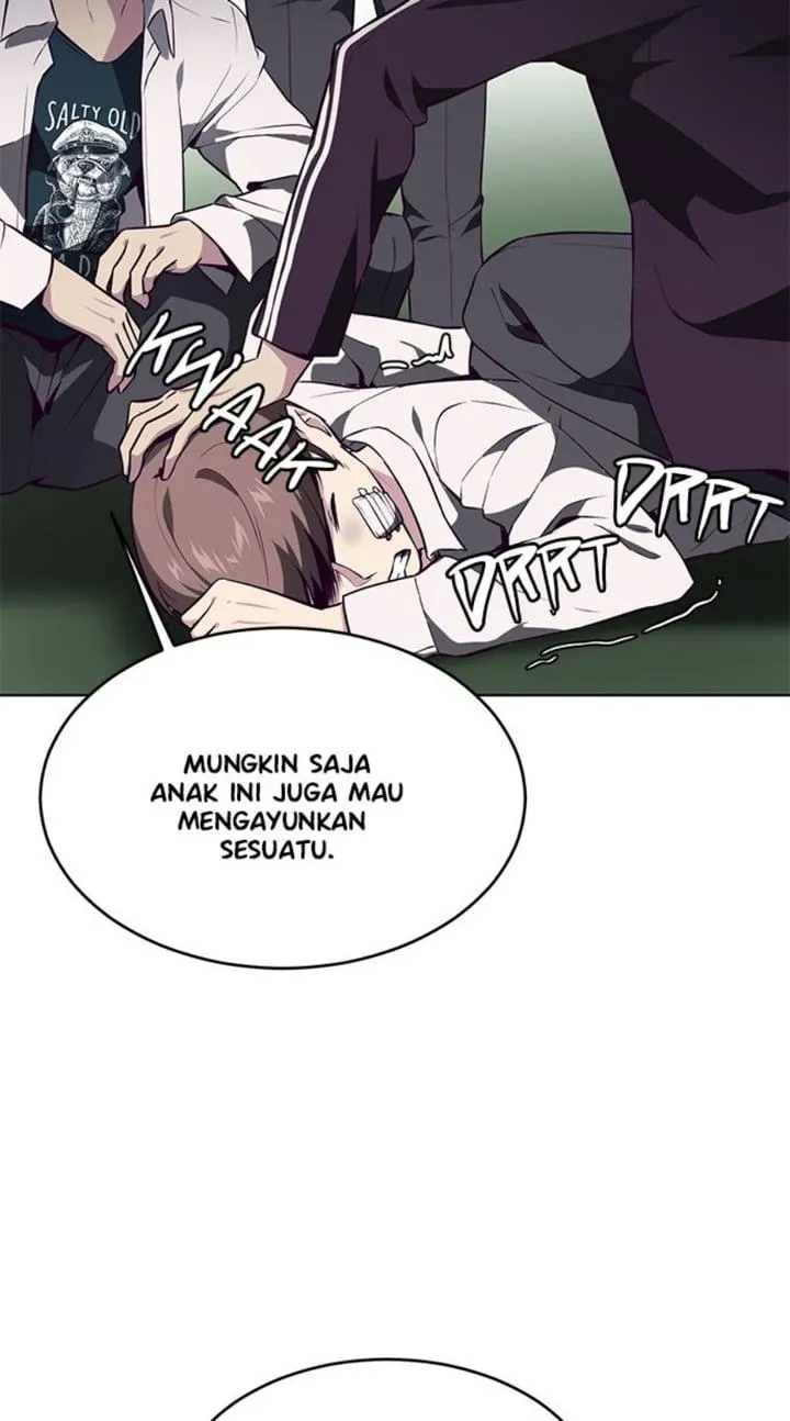 Page 27 - Ticket Hero Chapter 26