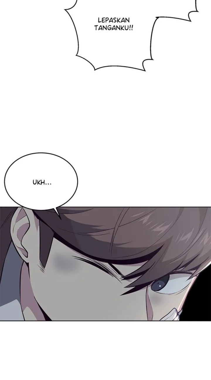 Page 29 - Ticket Hero Chapter 26