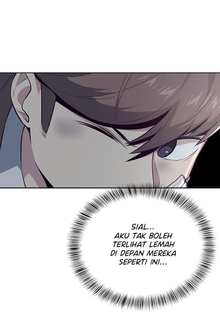 Page 31 - Ticket Hero Chapter 26