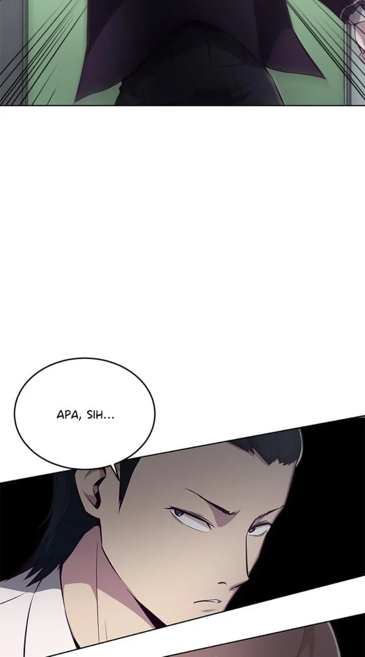 Page 33 - Ticket Hero Chapter 26
