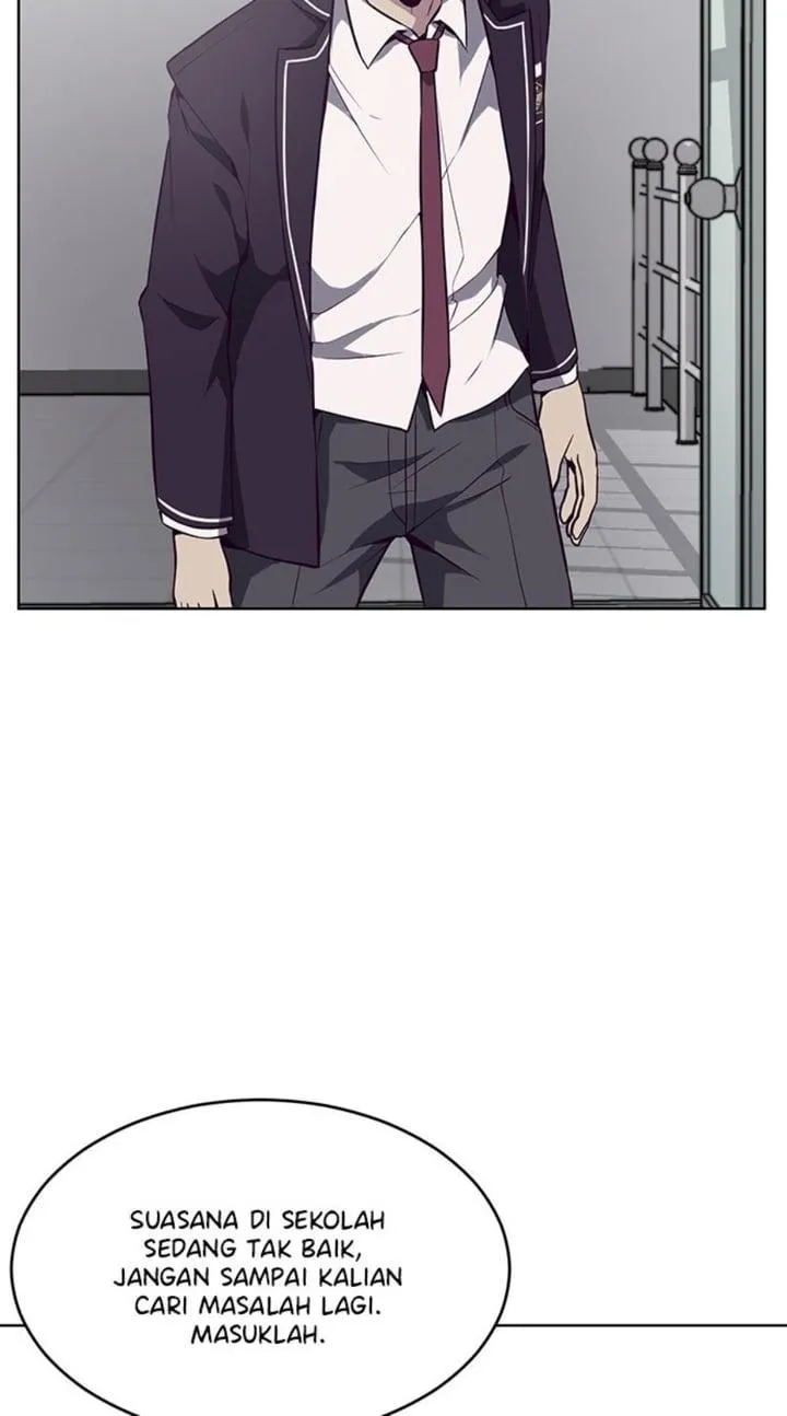 Page 35 - Ticket Hero Chapter 26