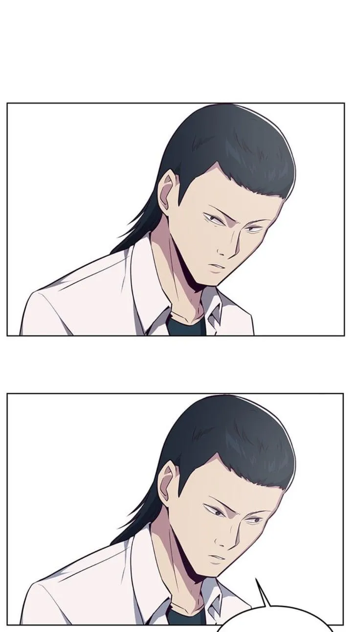Page 37 - Ticket Hero Chapter 26