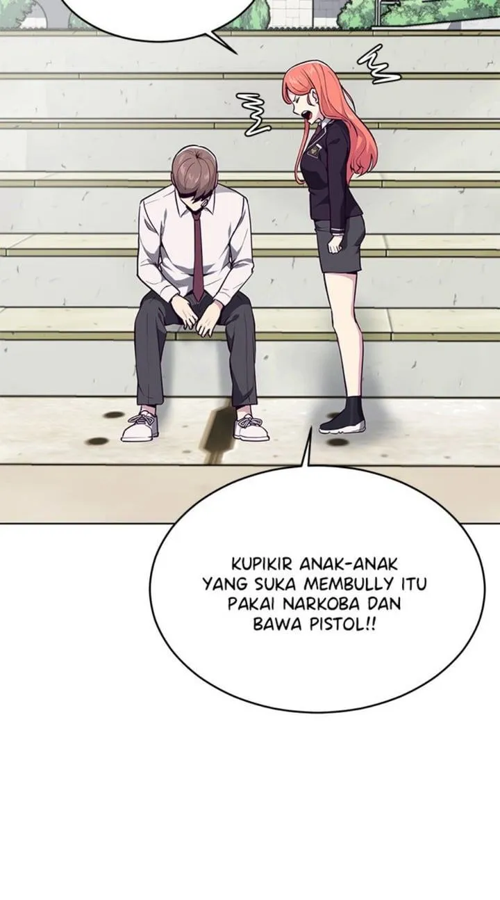 Page 49 - Ticket Hero Chapter 26