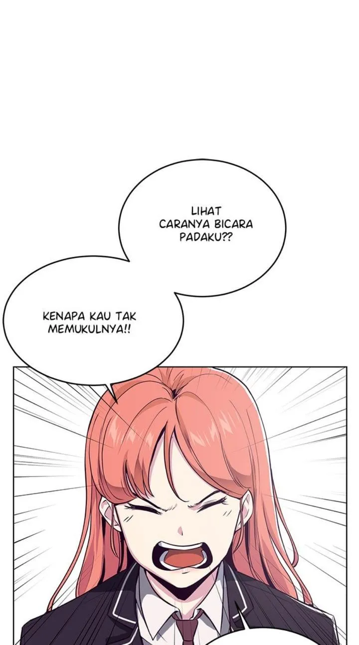 Page 51 - Ticket Hero Chapter 26
