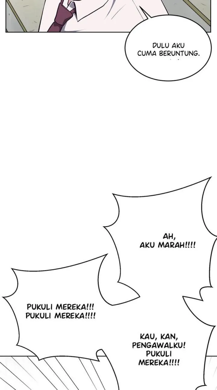 Page 53 - Ticket Hero Chapter 26
