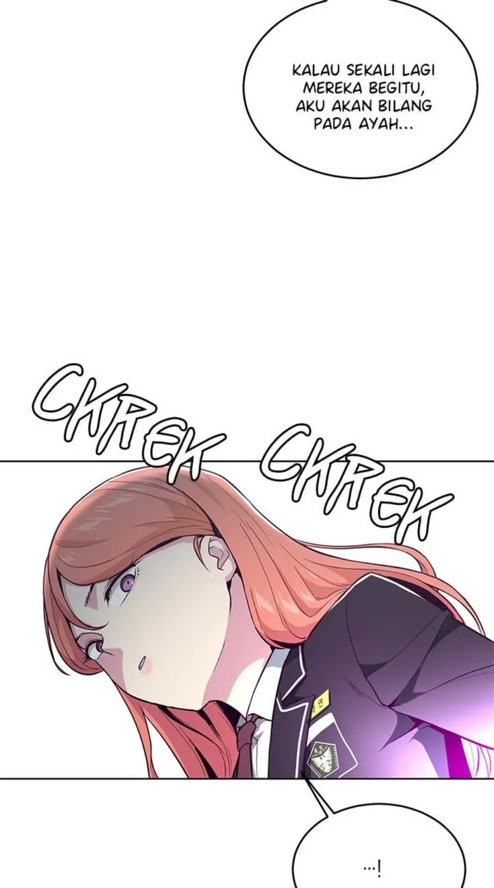 Page 57 - Ticket Hero Chapter 26