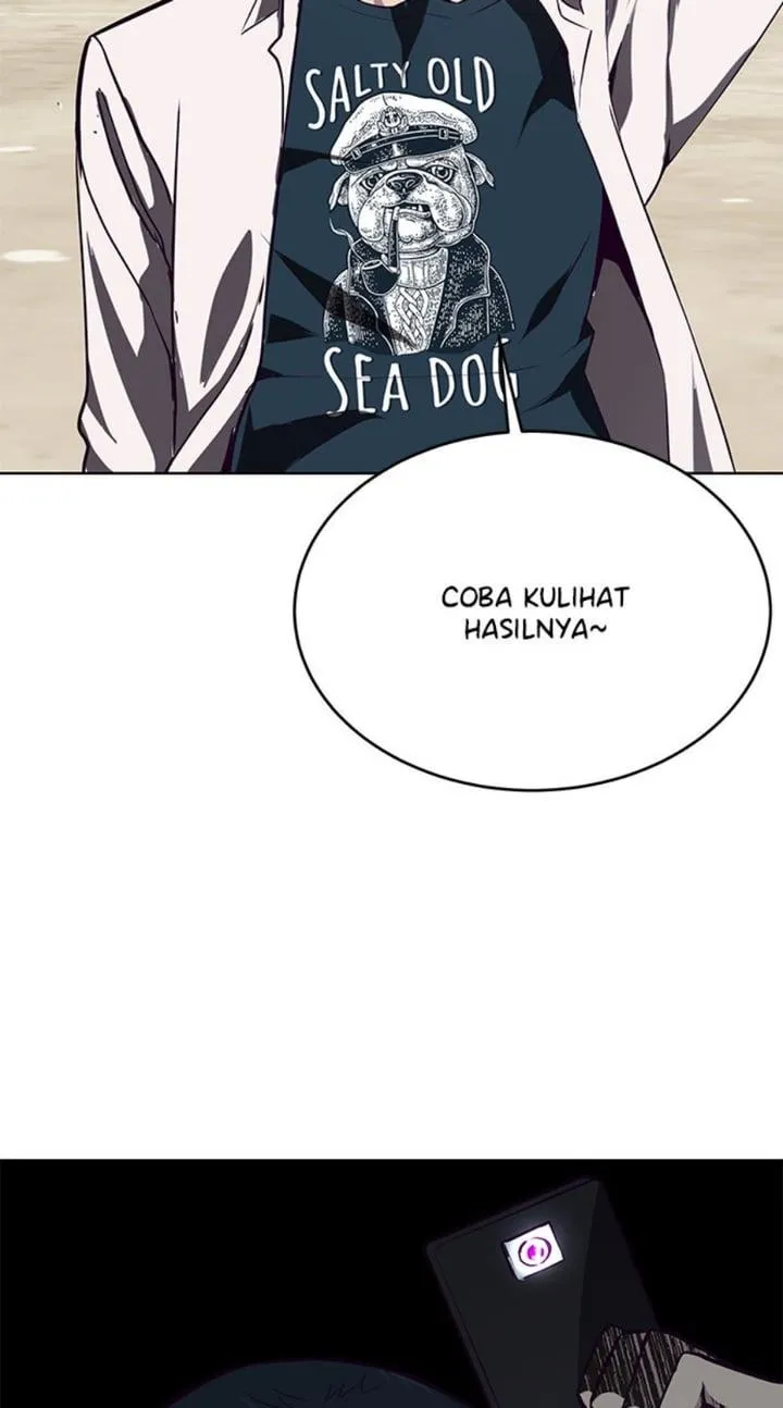 Page 59 - Ticket Hero Chapter 26