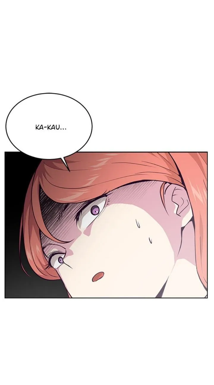 Page 61 - Ticket Hero Chapter 26