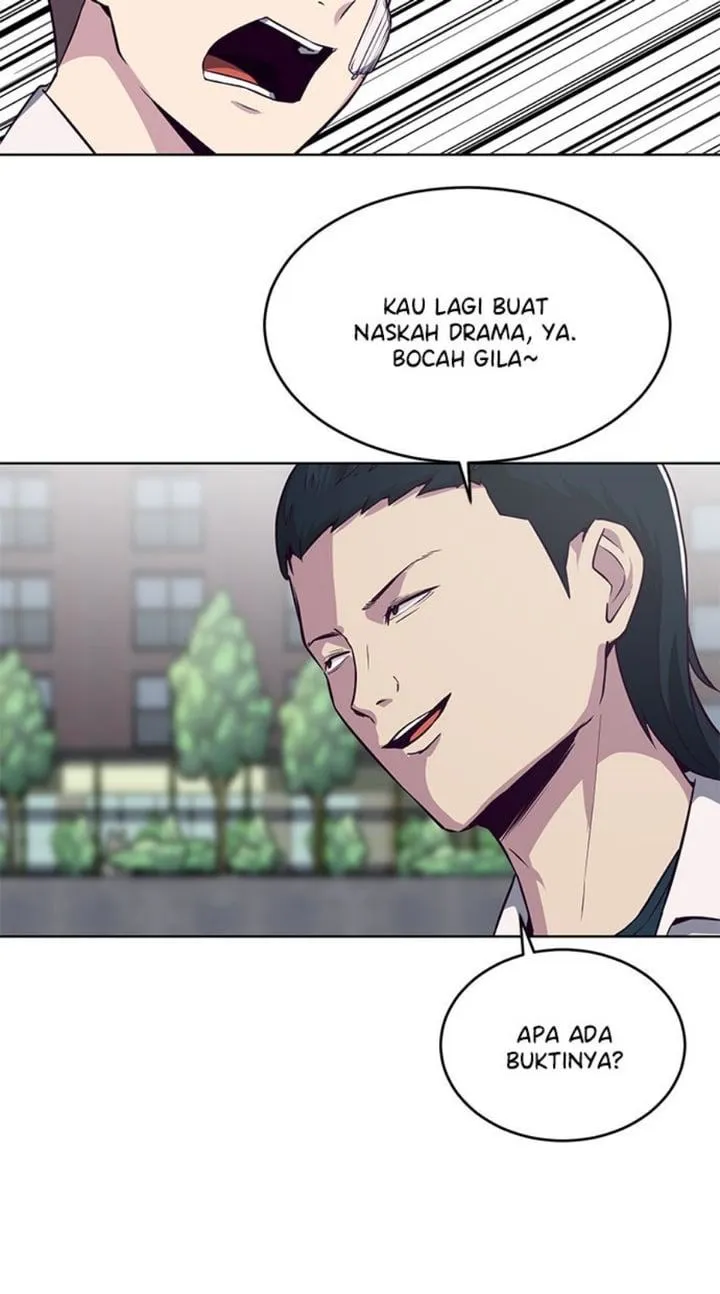 Page 65 - Ticket Hero Chapter 26