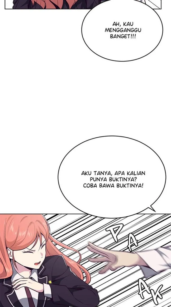 Page 67 - Ticket Hero Chapter 26