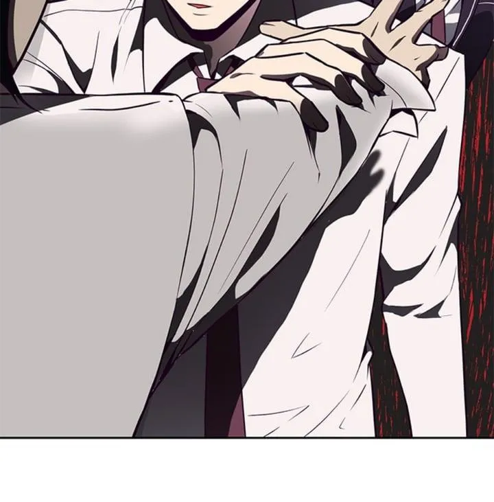 Page 69 - Ticket Hero Chapter 26
