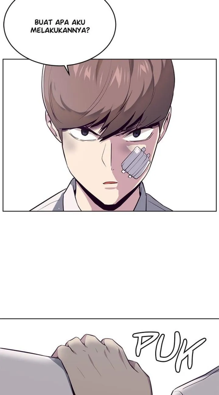 Page 73 - Ticket Hero Chapter 26