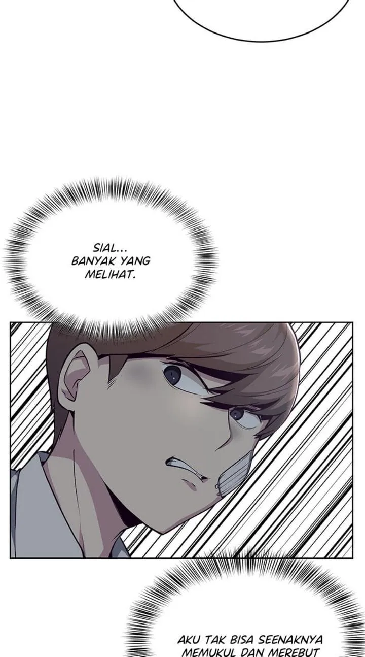Page 79 - Ticket Hero Chapter 26