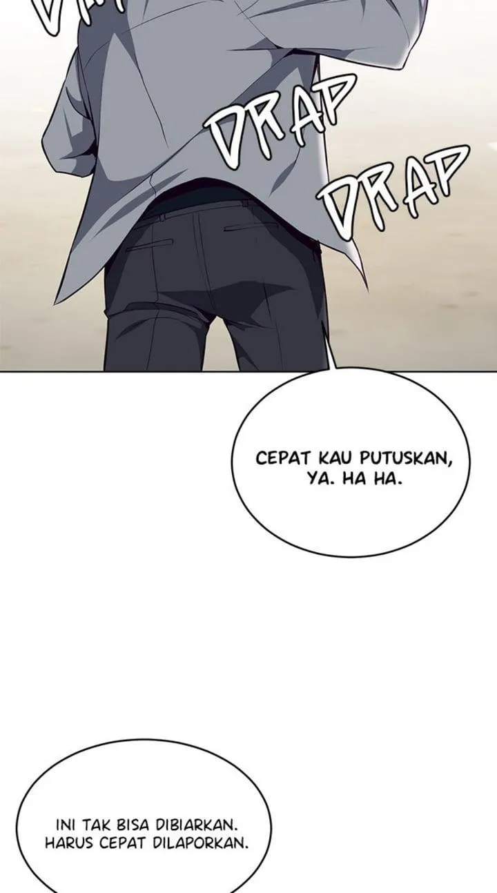 Page 81 - Ticket Hero Chapter 26