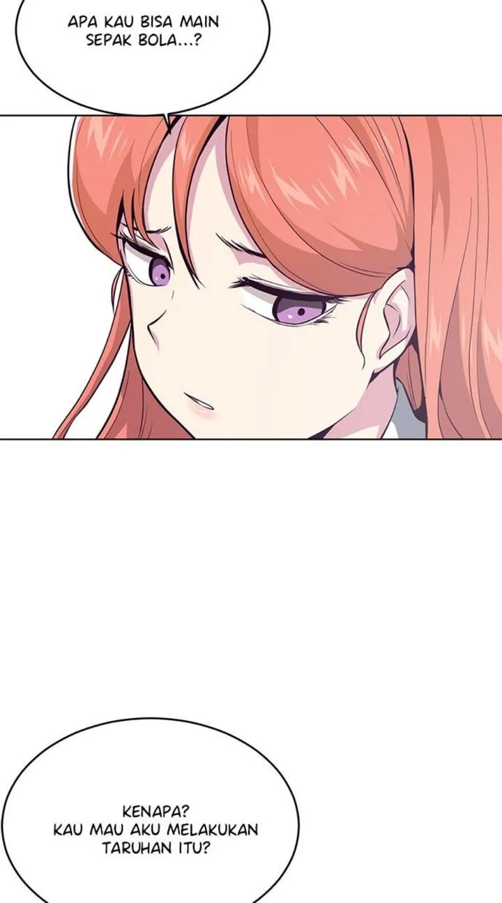 Page 83 - Ticket Hero Chapter 26