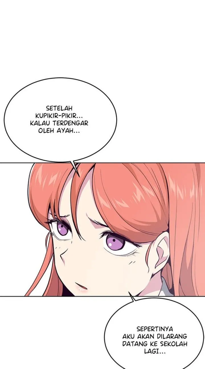 Page 85 - Ticket Hero Chapter 26