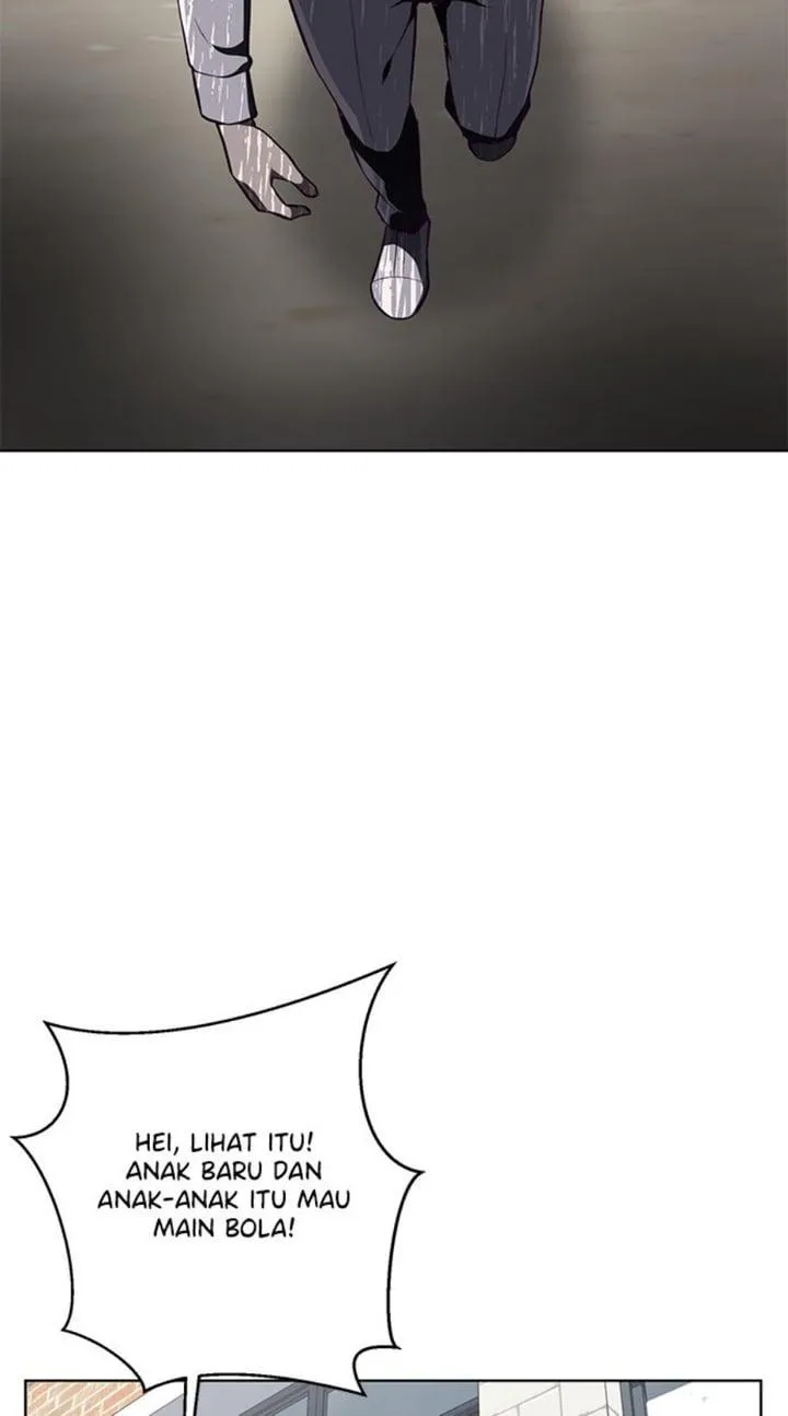 Page 89 - Ticket Hero Chapter 26
