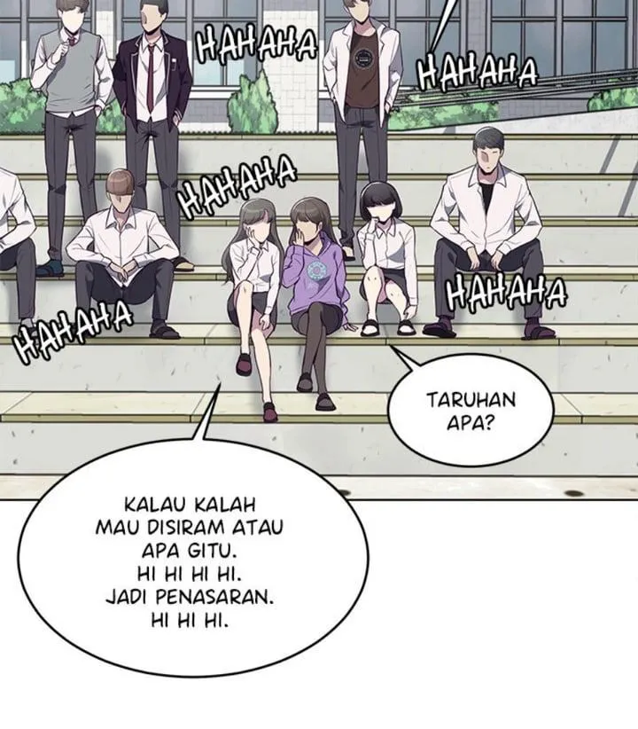 Page 91 - Ticket Hero Chapter 26