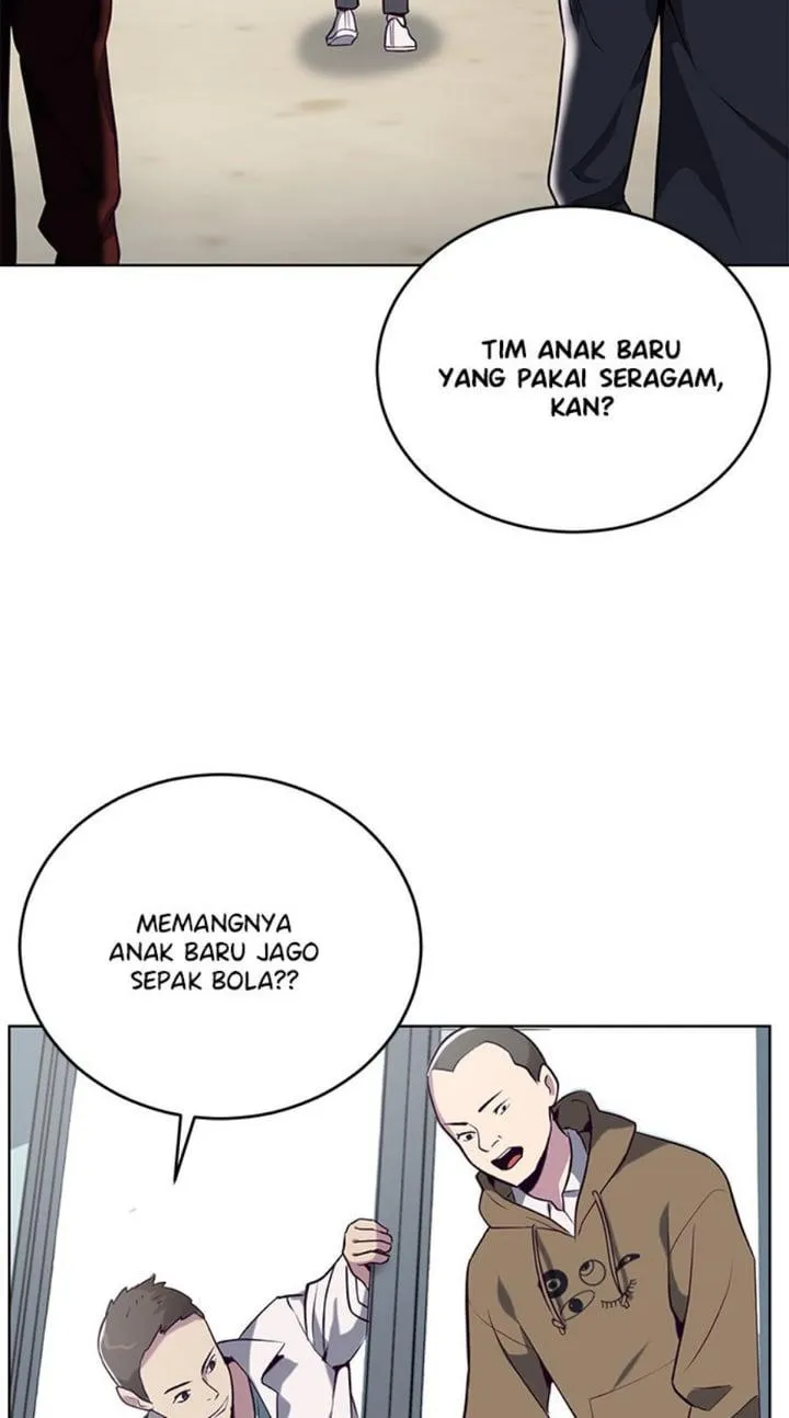 Page 93 - Ticket Hero Chapter 26