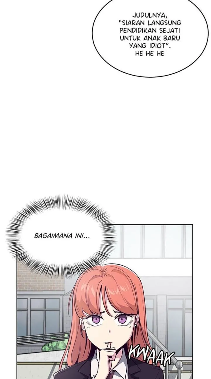 Page 97 - Ticket Hero Chapter 26