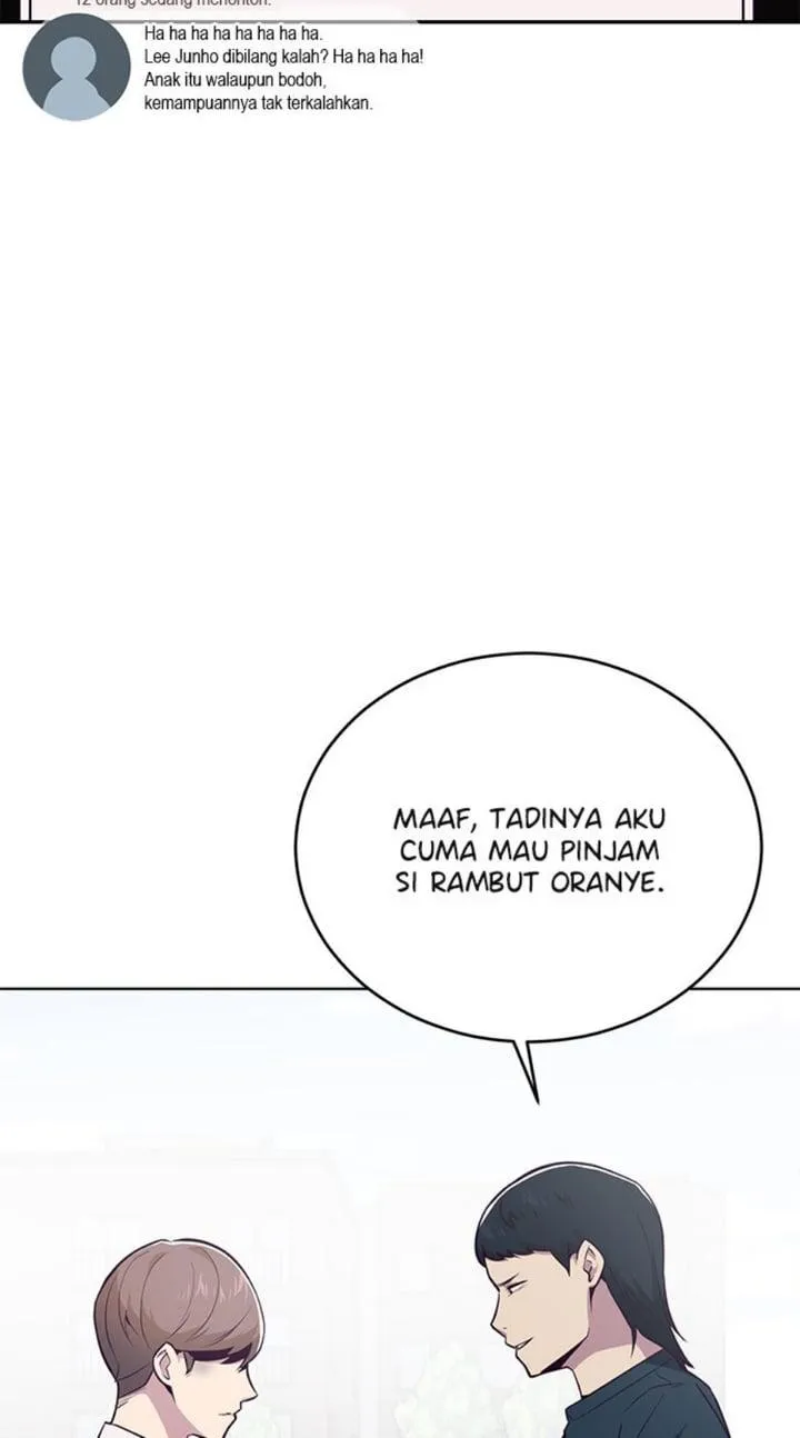 Page 99 - Ticket Hero Chapter 26
