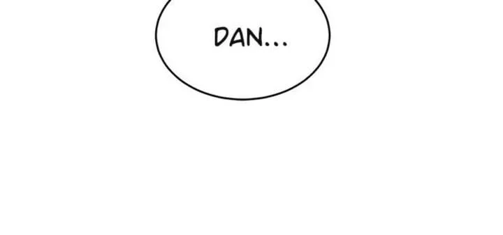 Page 101 - Ticket Hero Chapter 26