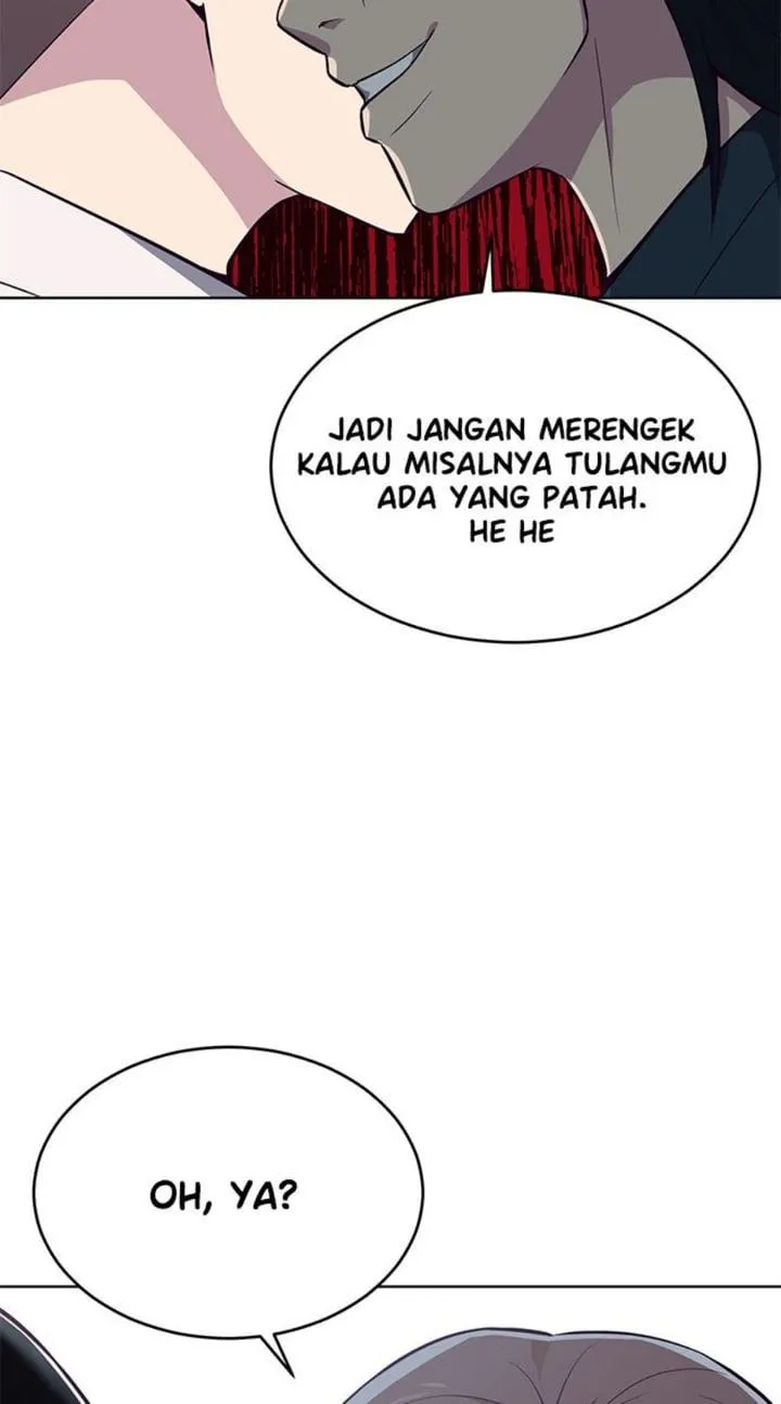 Page 103 - Ticket Hero Chapter 26