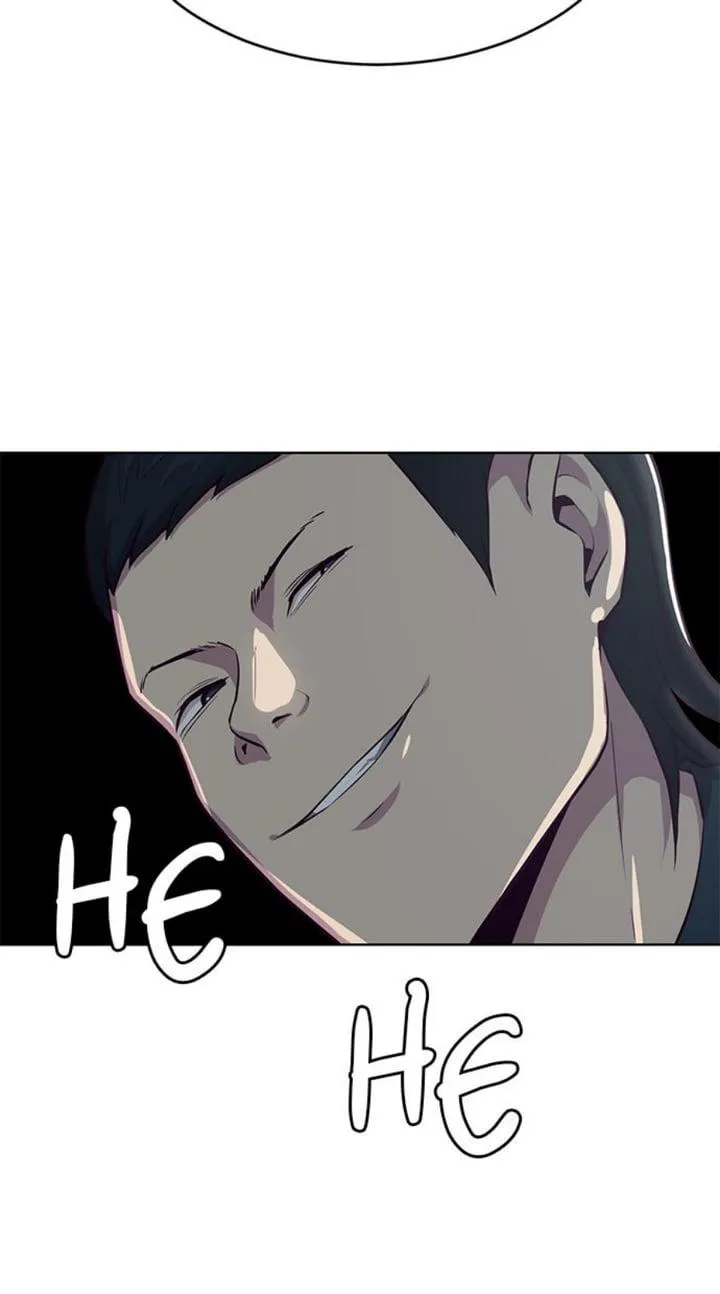 Page 105 - Ticket Hero Chapter 26