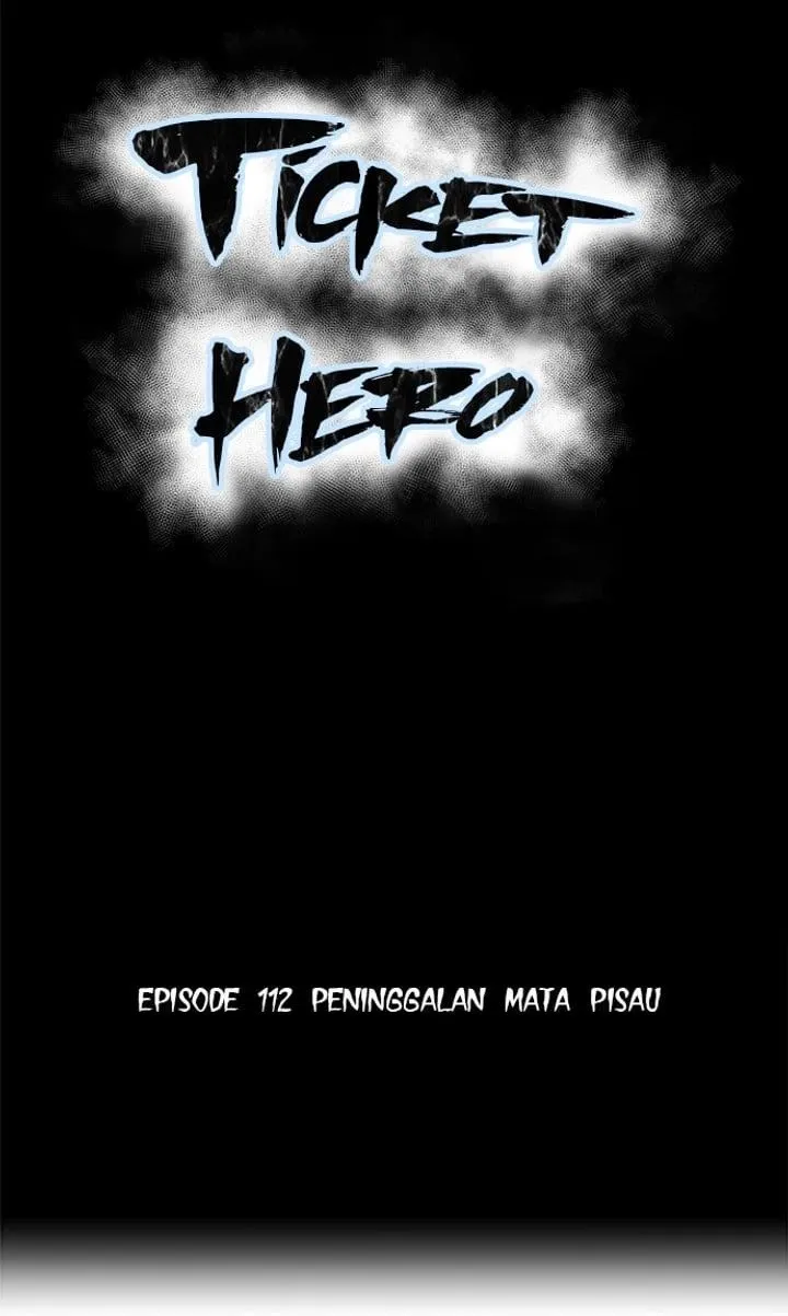 Page 5 - Ticket Hero Chapter 260