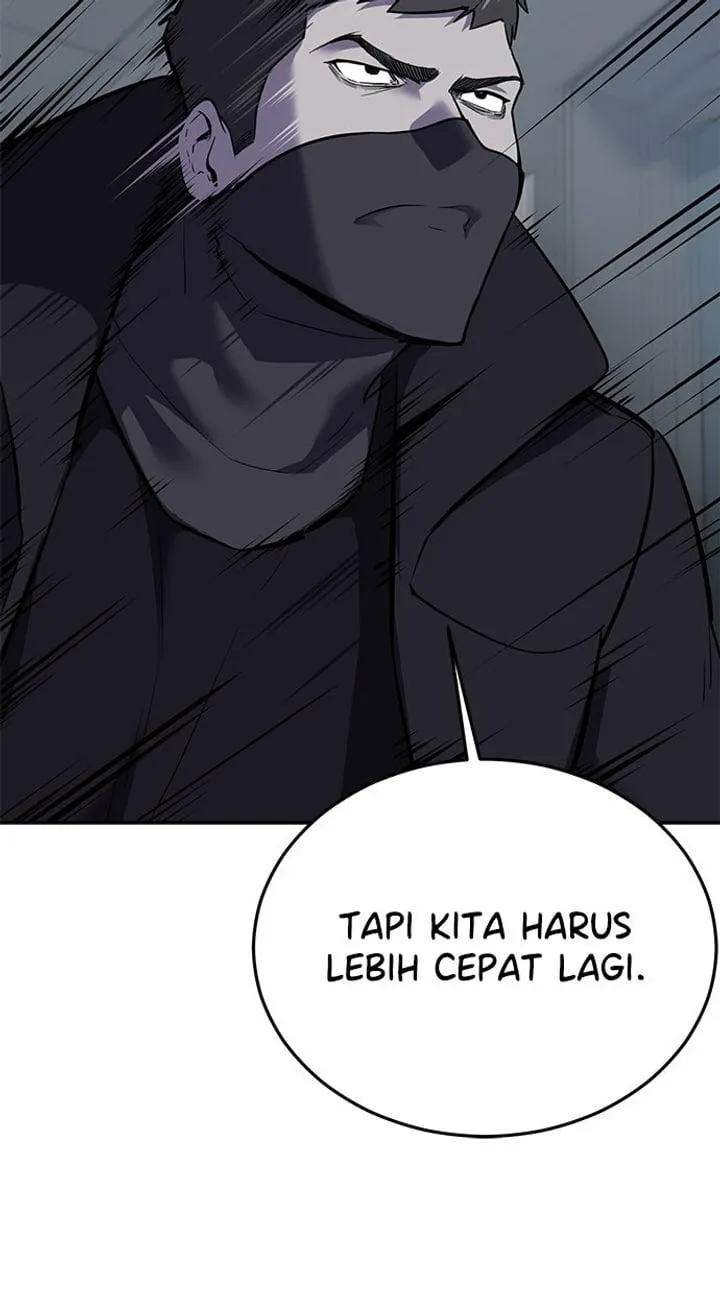 Page 19 - Ticket Hero Chapter 260