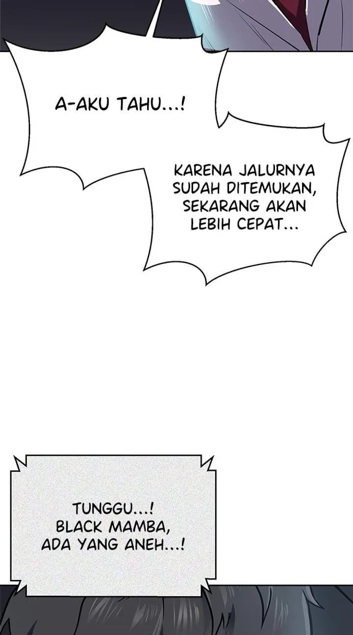 Page 21 - Ticket Hero Chapter 260