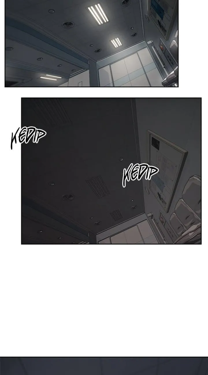 Page 23 - Ticket Hero Chapter 260