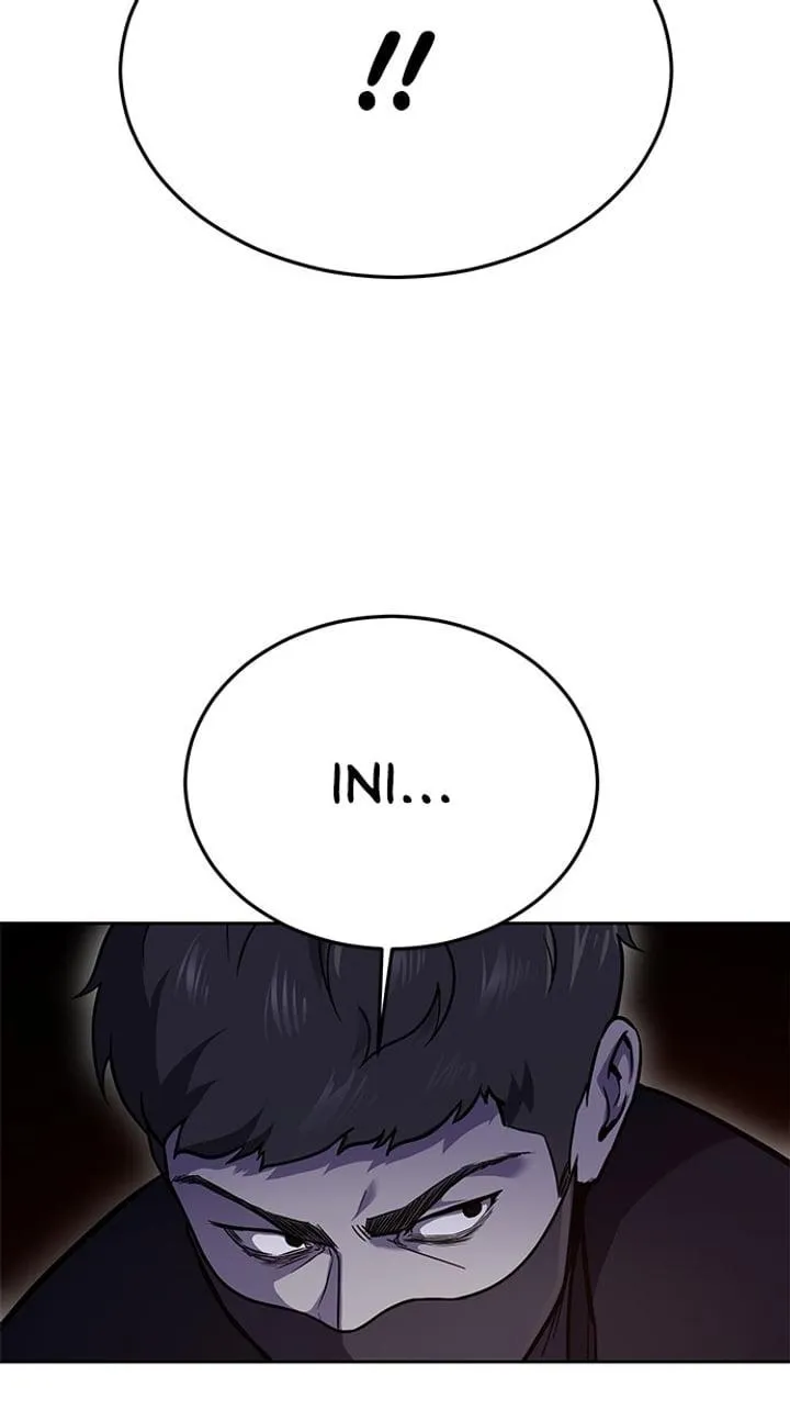 Page 25 - Ticket Hero Chapter 260
