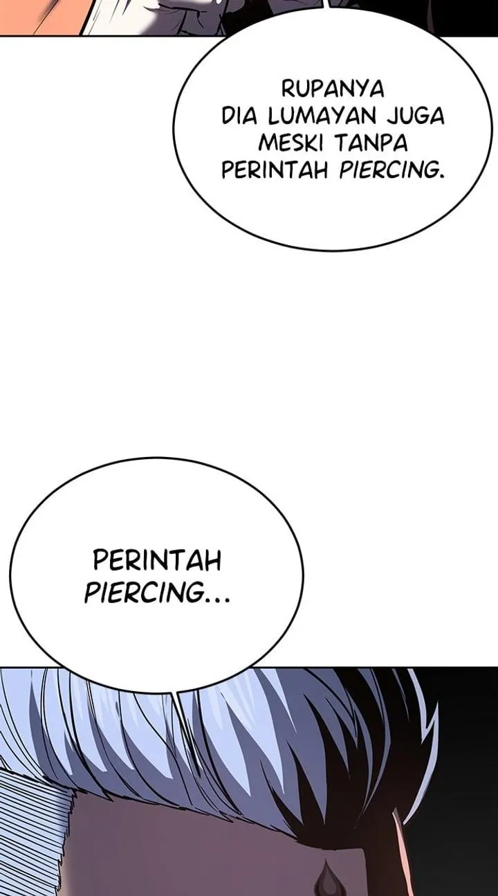 Page 41 - Ticket Hero Chapter 260